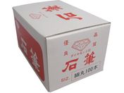 SUZUKID/ΕM ׊ 5~80L 100{ P-396