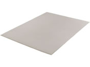 �A�C���X�I�[���}/���E�N�b�V�������O �w�����{�[���x���A ��1850�~���s2400mm �x�[�W��/ACRHV-1824