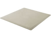 �A�C���X�I�[���}/���E�N�b�V�������O �܂����ɂ������O ��1850�~���s1850mm �x�[�W��/ACRNS-1818