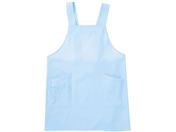 �}�c���V �i�[�V���O�G�v���� �\�h�� 24-3342-03 MY-NS0370LB(L)�T�b�N�X