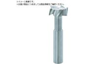 FKD TXbgGh~16~7 TSE16X7