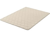 �A�C���X�I�[���}/���E�N�b�V�������O �L���e�B���O�^�C�v ��1850�~���s2400mm �O���[�W��/ACRQ-C1824