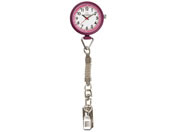 �}�c���V/�i�[�X�E�H�b�`��30�N���b�v �������v 25-4009-04 MY-NS0440BU�o�[�K���f�B