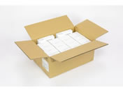 �L���m��/���h�p�� ���ʃ}�b�g �V���N�z���C�g ���p�� 8000��/3255C002