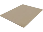 �A�C���X�I�[���}/���E�N�b�V�������O �ᔽ���^�C�v ��1850�~���s2400mm ���J/CRTE-1824