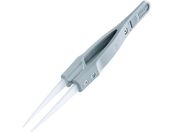 HOZAN/Z~bNsZbg P-550-C