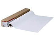 �L���m��/�����R�[�g��HG 145g�^m2 A0�T�C�Y LFM-CPH�^A0�^145/8961B005