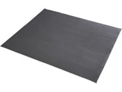 �A�C���X�I�[���}/���E�N�b�V�������O �}�C�N�����[�g�� ��1850�~���s2400mm �A�b�V��/ACRM-1824