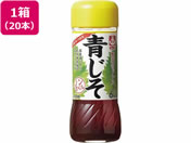 CJ\[X/؂̃hX  200mL~20{