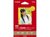 �L���m��/�ʐ^�p�� ����S�[���h L�� 100�� GL-101L100/2310B001