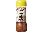 CJ\[X/؂̃hX  200mL