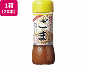 CJ\[X/؂̃hX  200mL~20{