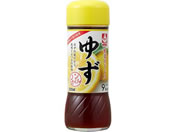CJ\[X/؂̃hX 䂸 200mL