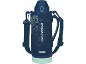 �T�[���X/THERMOS �^��f�M�X�|�[�c�{�g�� ���� 1.0L �ۗ��p �����^�b�` �l�C�r�[�~���g/FJS-1000F NVMT