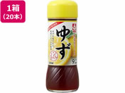 CJ\[X/؂̃hX 䂸 200mL~20{