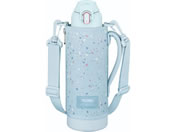 �T�[���X/THERMOS �^��f�M�X�|�[�c�{�g�� ���� 1.0L �ۗ��p �����^�b�` �t���X�e�B�u���[/FJS-1000F FRB
