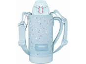 �T�[���X/THERMOS �^��f�M�X�|�[�c�{�g�� ���� 800mL �ۗ��p �����^�b�` �t���X�e�B�u���[/FJS-800F FRB