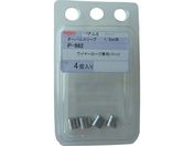 jbT`FC/I[oX[u 1.5mmp 4 P-982