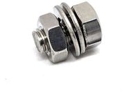 jbT`FC/{gNbv 0.27`0.81mmp P-974
