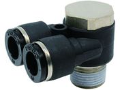 PISCO/`[utBbeBO u`GC PA10-03