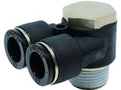 PISCO/`[utBbeBO u`GC PA12-04