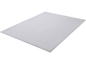 �A�C���X�I�[���}/�͂����Đ􂦂� Hagash �J�o�[�ۃL���g ��1850�~���s2400mm �O���[/HAGCM-1824