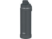 �T�[���X/THERMOS �^��f�M�X�|�[�c�{�g�� ���� 1.0L �ۗ��p �H��@�Ή� �}�b�g�u���b�N/FJU-1001 MTBK