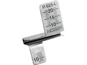 HOZAN/iQ[W p P-925-L