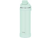 �T�[���X/THERMOS �^��f�M�X�|�[�c�{�g�� ���� 1.0L �ۗ��p �H��@�Ή� �y�[���~���g/FJU-1001 PAMT