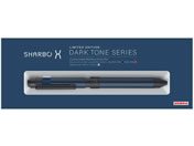 �[�u��/�V���[�{X ST3 ���� �_�[�N�g�[�� �_�[�N�u���[