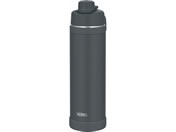 �T�[���X/THERMOS �^��f�M�X�|�[�c�{�g�� ���� 1.5L �ۗ��p �H��@�Ή� �}�b�g�u���b�N/FJU-1501 MTBK
