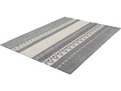 �A�C���X�I�[���}/�͂����Đ􂦂� Hagash �J�o�[�I���e�K�� ��1850�~���s2400mm �O���[/HAGCO-1824