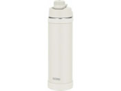 �T�[���X/THERMOS �^��f�M�X�|�[�c�{�g�� ���� 1.5L �ۗ��p �H��@�Ή� �A�C�{���[�z���C�g/FJU-1501 IVWH