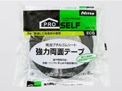 jgY/͗ʃe[v u`SECO 30mm~8m/JJ0024