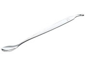 �F K�X�v�[�� 7-8567-01