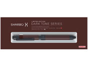 �[�u��/�V���[�{X ST3 ���� �_�[�N�g�[�� �_�[�N�u���E�����b�h