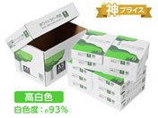 APPJ �z���C�g�R�s�[�p�� A5 500���~10��
