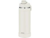 �T�[���X/THERMOS �^��f�M�X�|�[�c�{�g�� ���� 2.0L �ۗ��p �H��@�Ή� �A�C�{���[�z���C�g/FJU-2001 IVWH