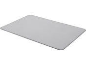 �A�C���X�I�[���}/�͂����Đ􂦂� Hagash �A���_�[���O 1cm ��1150�~���s1700mm/HAGU10-1318