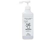 �O�a���쏊(��ÁE����)/�W�F�����f�B 500mL/7-857-01