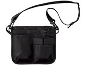 �}�c���V/�i�[�X�|�V�F�b�g �i�[�X�|�[�` 24-7034-02 MY-NS0410BK(�u���b�N)