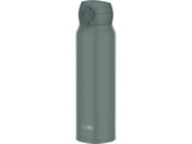 �T�[���X/THERMOS �^��f�M�P�[�^�C�}�O ���� 0.75L �����^�b�` �ۉ� �ۗ� �H��@�Ή� �A�b�V���O���[��/JNL-S750 ASG