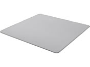 �A�C���X�I�[���}/�͂����Đ􂦂� Hagash �A���_�[���O 1cm ��1700�~���s1700mm/HAGU10-1818