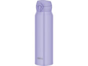 �T�[���X/THERMOS �^��f�M�P�[�^�C�}�O ���� 0.75L �����^�b�` �ۉ� �ۗ� �H��@�Ή� �X���[�N�p�[�v��/JNL-S750 SMPL