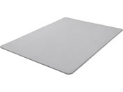 �A�C���X�I�[���}/�͂����Đ􂦂� Hagash �A���_�[���O 1cm ��1700�~���s2250mm/HAGU10-1824