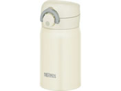 �T�[���X/THERMOS �^��f�M�P�[�^�C�}�O ���� 0.25L �����^�b�` �ۉ� �ۗ� �i�`�������z���C�g/JOP-250 NW