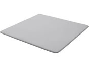 �A�C���X�I�[���}/�͂����Đ􂦂� Hagash �A���_�[���O 2.5cm ��1700�~���s1700mm/HAGU25-1818