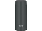 �T�[���X/THERMOS �^��f�M�P�[�^�C�}�O ���� 0.35L �X�N�����[ �ۉ� �ۗ� �H��@�Ή� �X���[�N�u���b�N/JOQ-351 SMB