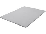 �A�C���X�I�[���}/�͂����Đ􂦂� Hagash �A���_�[���O 2.5cm ��1700�~���s2250mm/HAGU25-1824