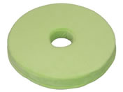 �e���_�C/�R�ۃJ�o�[�ᔽ���E���^���N�b�V���� �h�[�i�c/7-8583-05